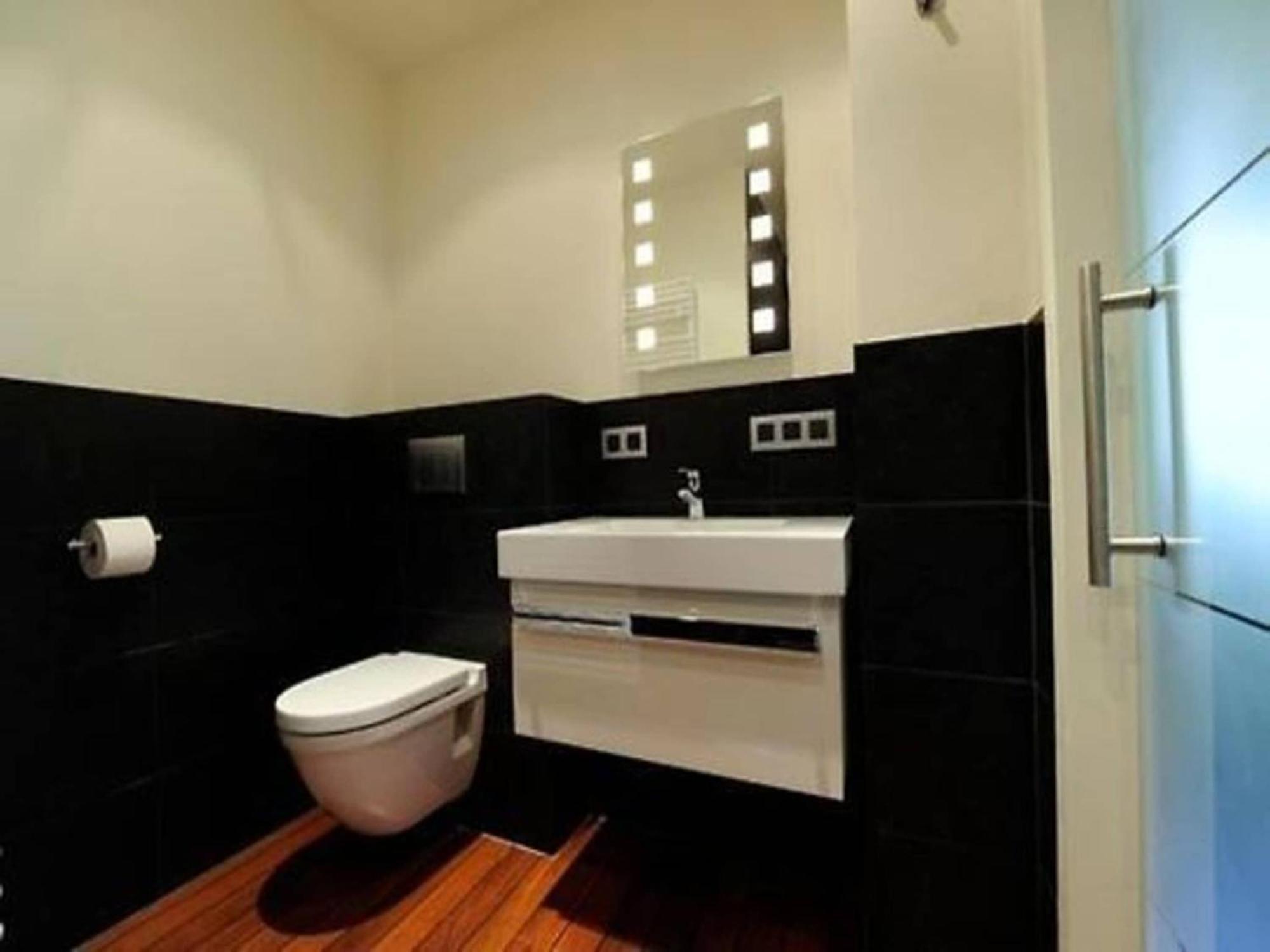 Holiday Home In Vlaanderen With Garden, Cleaning Included *